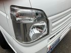 車両画像17