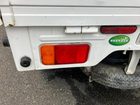 車両画像18