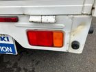車両画像19