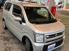 車両画像2