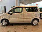 車両画像11