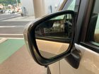 車両画像18