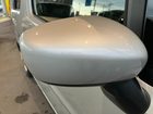 車両画像19