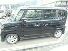 車両画像5