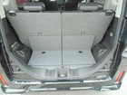 車両画像18