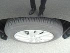 車両画像19