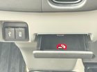 車両画像14