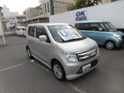 車両画像3