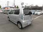 車両画像6