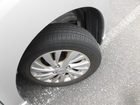 車両画像13
