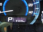 車両画像17
