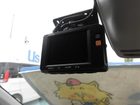 車両画像18