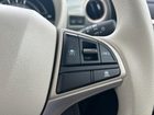 車両画像13