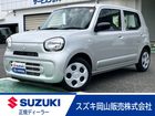 車両画像1