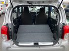 車両画像16