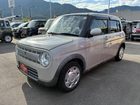 車両画像3