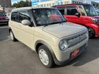 車両画像7