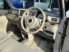 車両画像10