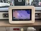 車両画像12