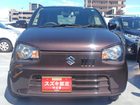 車両画像2