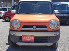 車両画像2