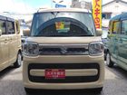 車両画像2