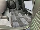 車両画像12