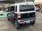 車両画像17