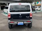 車両画像18