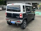 車両画像19