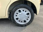車両画像13