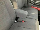 車両画像14