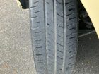 車両画像16