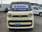 車両画像17