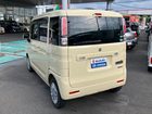 車両画像19