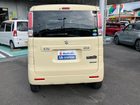 車両画像20