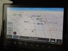 車両画像14