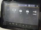 車両画像15