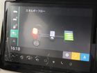 車両画像16