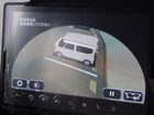 車両画像17