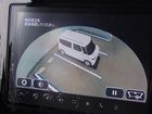 車両画像18