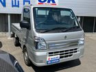 車両画像6
