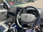 車両画像15