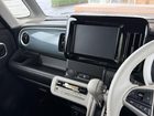 車両画像6