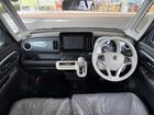 車両画像11