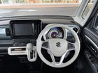 車両画像12