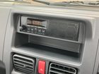 車両画像9