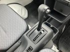 車両画像11