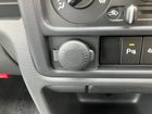 車両画像14