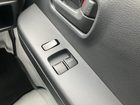 車両画像17